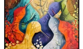 Quand tout le monde s’en mêle