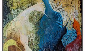 L’Essentiel est invisible